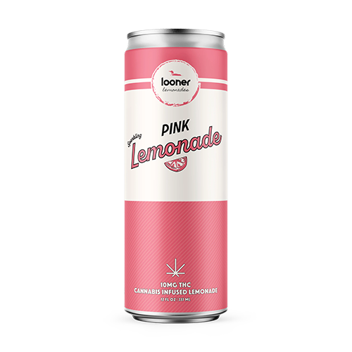 Beverages | Frostbite Dispensary | Roseville MN